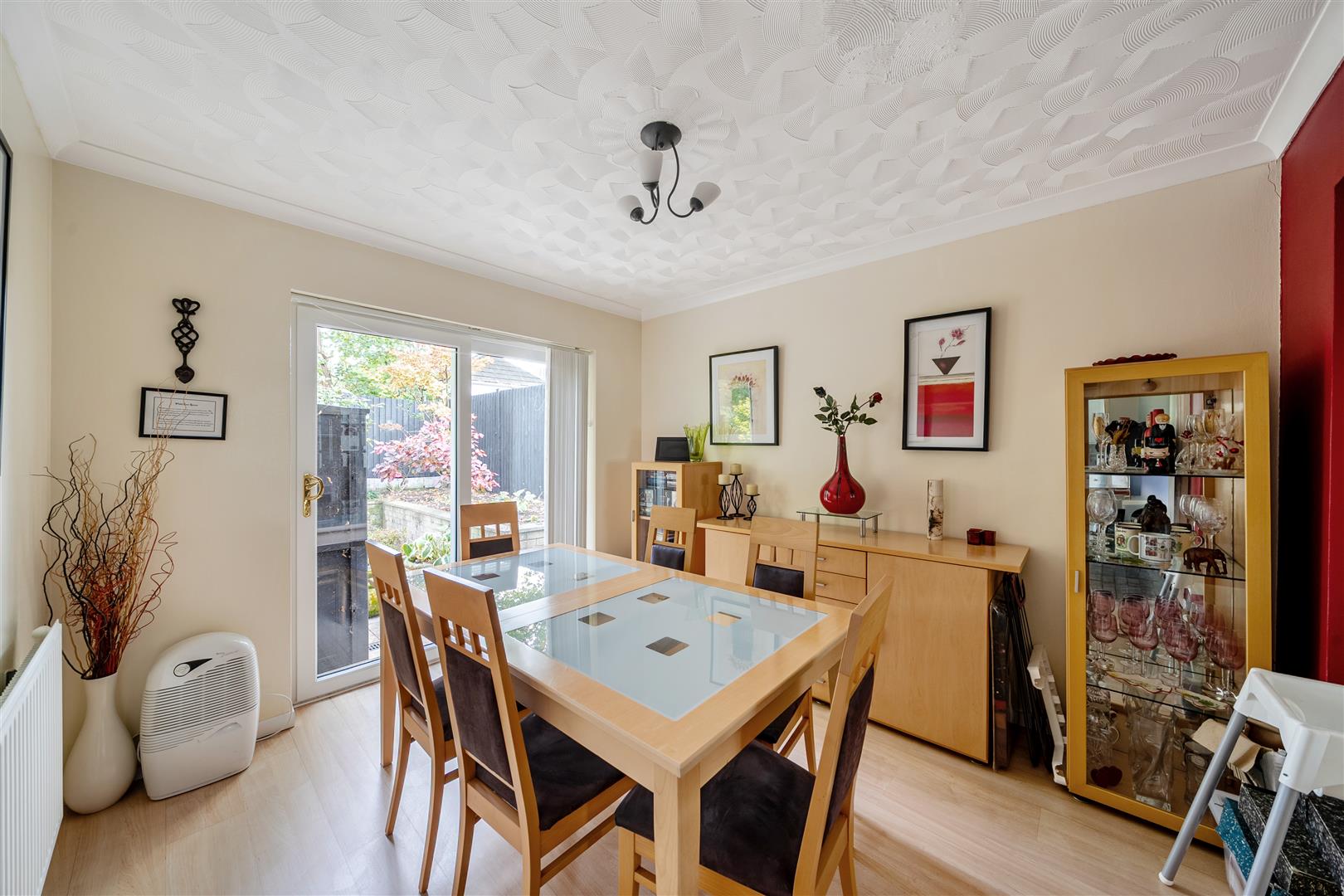 Roper Wright Close, Gowerton, Swansea, SA4 3HD